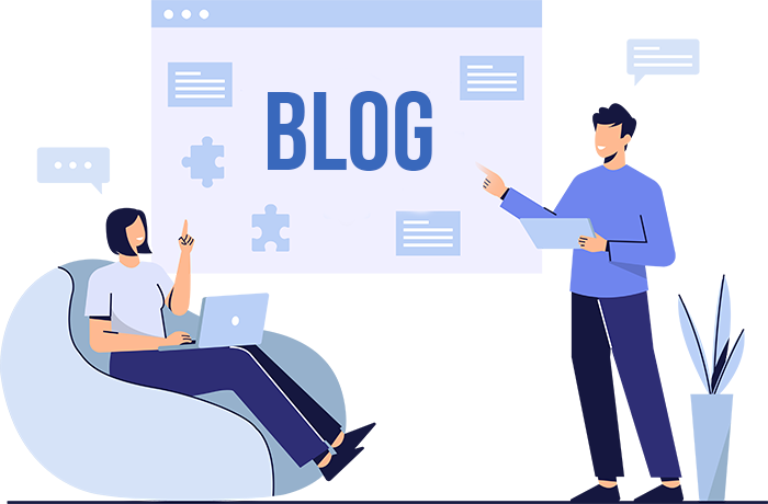 Blog - FD-Cursus