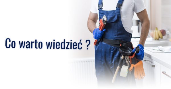 Plumber_slider_blog Plumber_slider_blog